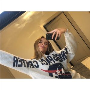 “KENNEDY SPACE CENTER”
                     NASA